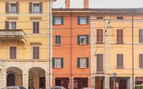 Santo Stefano Apartments Bologna Exterior photo