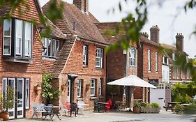 The Bell In Ticehurst Exterior photo