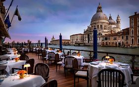The Gritti Palace, A Luxury Collection Hotel, Βενετία Exterior photo
