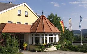 Wagners Hotel Schonblick, C&C Hotels Und Vertrieb Gmbh Fichtelberg Exterior photo
