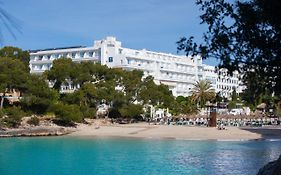 Tui Blue Rocador - Adults Only Ξενοδοχείο Cala D´Or Exterior photo