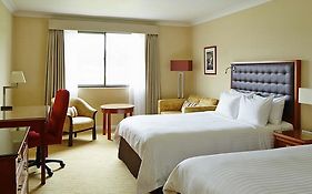 Delta Hotels By Marriott Huntingdon Χάντινγκτον Exterior photo
