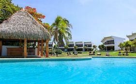 Maalaea Resort Punta Chame All Inclusive Πόλη του Παναμά Exterior photo
