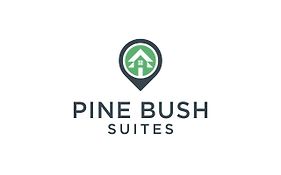Pine Bush Suites Άλμπανι Exterior photo