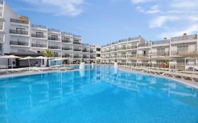Palmanova Suites By Trh (Adults Only) Μαγκαλούφ Exterior photo