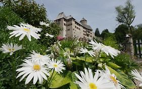 Schloss Matzen Ξενοδοχείο Reith im Alpbachtal Exterior photo