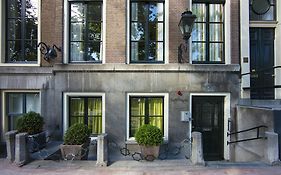 Dutch Masters Short Stay Apartments Άμστερνταμ Exterior photo