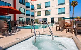 Best Western Plus Suites Hotel - Los Angeles Lax Airport Ίνγκλγουντ Exterior photo