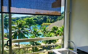 Le Tahiti By Pearl Resorts Παπεέτε Exterior photo