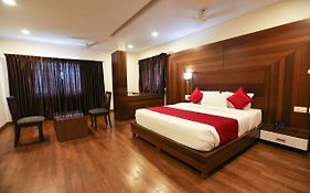 Traders Hotel - Kankanady, Μπανγκαλόρ Exterior photo