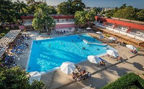 Pinar Del Rio Ξενοδοχείο Exterior photo
