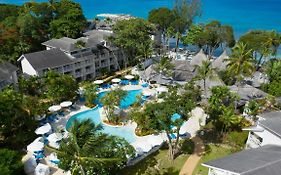 The Club Barbados (Adults Only) Ξενοδοχείο Άγιος Ιάκωβος Exterior photo