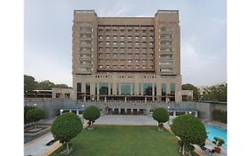 Jaypee Vasant Continental Ξενοδοχείο Νέο Δελχί Exterior photo