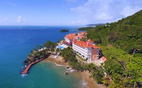 Bahia Principe Luxury Samana (Adults Only) Ξενοδοχείο Exterior photo