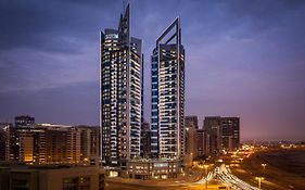 Millennium Place Barsha Heights Hotel Ντουμπάι Exterior photo