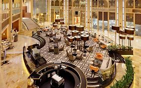 The H Dubai Ξενοδοχείο Exterior photo