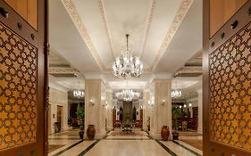 Hotel Sultanhan - Special Category Κωνσταντινούπολη Exterior photo