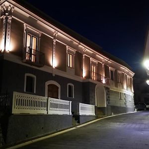 Mastu Gilardo Διαμέρισμα San Pietro al Tanagro Exterior photo