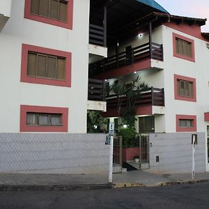 Hotel Sao Lucas Alfenas Exterior photo