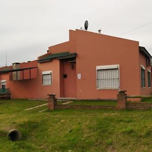Completa Casa En Colonia Para 6 Personas Κολονία ντε Σακραμεντο Exterior photo