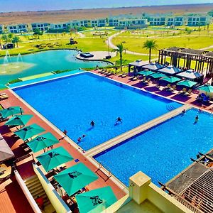 Retaj Salwa Resort & Spa Ντόχα Exterior photo