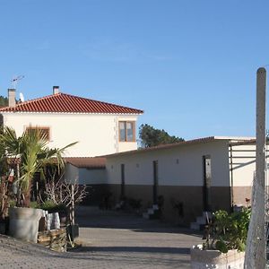Quinta Pedreira Dos Anjos Ξενοδοχείο Provesende Exterior photo