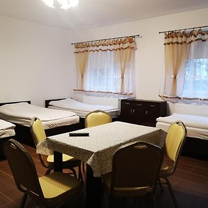 Pokoje O Wysokim Standardzie Διαμέρισμα Σλούπσκ Exterior photo