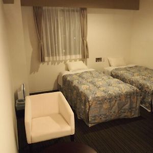 Murayama Nishiguchi Hotel - Vacation Stay 91922 Exterior photo