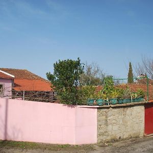 Pessego - Al Βίλα Αρούκα Exterior photo