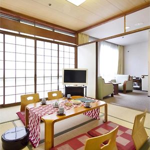 Okudogo Ichiyunomori - Vacation Stay 94804 Ματσουγιάμα Exterior photo
