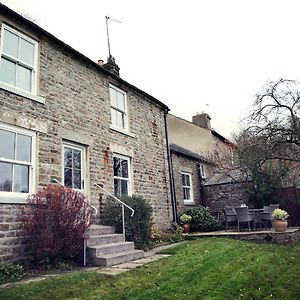 West House Βίλα Middleton in Teesdale Exterior photo