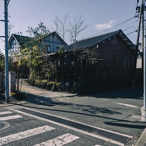 Hikari No Mori-Inn - Vacation Stay 10901 Κουμαμότο Exterior photo