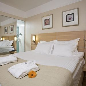 Anemon Afyon Hotel And Spa Αφιόν Room photo