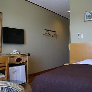 Ishigaki - Hotel / Vacation Stay 37379 Exterior photo