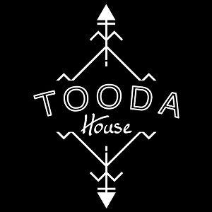 Tooda House Imsouane Exterior photo