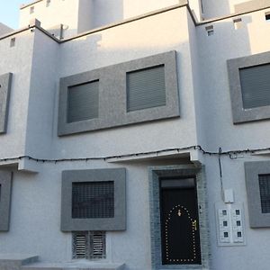 Tiwaline Tarsime App E Διαμέρισμα Sidi Ifni Exterior photo