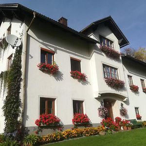 Bauernhof Plachl Lassing  Exterior photo