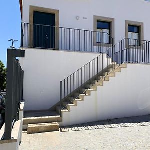 One Bedroom House With City View Balcony And Wifi At Castelo Branco Καστέλο Μπράνκο Exterior photo