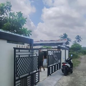 Pondok Sundawa 2 Pangandaran Mitra Reddoorz Ξενοδοχείο Exterior photo