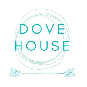 Dove House Διαμέρισμα Congleton Exterior photo