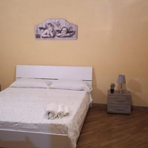B B Desy Bed and Breakfast Καζέρτα Exterior photo