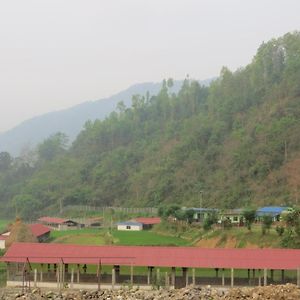 Gorkha Organic Agro Farm Διαμέρισμα Exterior photo