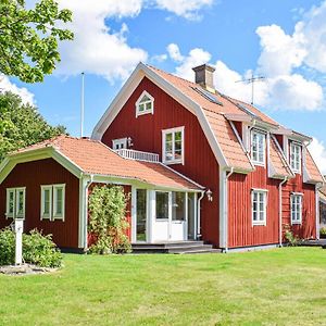 Gorgeous Home In Rrvik With Wifi Rörvik Exterior photo