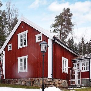 Holiday Home Atvidaberg V Sturefors Exterior photo