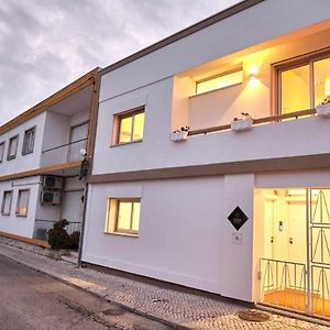 Casas Do Portinho Διαμέρισμα Marinha Grande Exterior photo