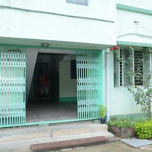 Seva Kendra Hijli Kharagpur Ξενοδοχείο Exterior photo