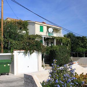 Apartments By The Sea Milna, Vis - 1146 Exterior photo