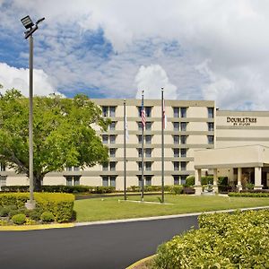 Doubletree By Hilton Orlando East - Ucf Area Ξενοδοχείο Exterior photo