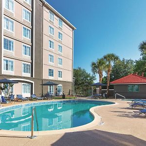 La Quinta By Wyndham Orlando Ucf Ξενοδοχείο Exterior photo