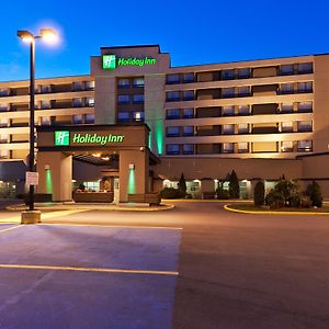 Holiday Inn Laval Montreal, An Ihg Hotel Exterior photo